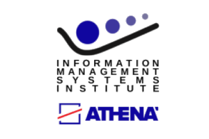 Athena Innovation Center | MORE - Management of Real-time Energy Data
