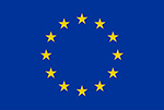 European Union | MORE - Management of Real-time Energy Data