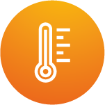 Accurate forecasting | MORE - Management of Real-time Energy Data